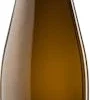 Weingut Dr. Fischer Steinbock Riesling QbA -Taylor Sales Store 478450