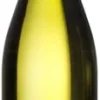 Tramin Pinot Grigio -Taylor Sales Store 478547