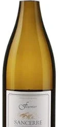 Fournier Père Et Fils Sancerre