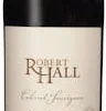 Robert Hall Cabernet Sauvignon -Taylor Sales Store 483051