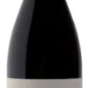 Joseph Phelps Freestone Vineyards Pinot Noir -Taylor Sales Store 484401