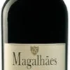 Magalhaes Late Bottled Vintage Port 2 Magalhaes Late Bottled Vintage Port -Taylor Sales Store 494340