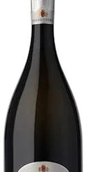 Masottina Brut Prosecco