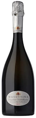 Masottina Brut Prosecco 3 Masottina Brut Prosecco