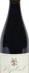 Raphael Cabernet Franc
