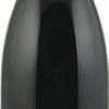 Plowbuster Pinot Noir -Taylor Sales Store 501156