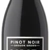 Underwood Pinot Noir