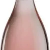 Isotta Manzoni Sparkling Rose NV -Taylor Sales Store 507604