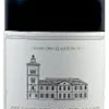 Chateau Lagrange Saint Julien 1 Chateau Lagrange Saint Julien -Taylor Sales Store 511017