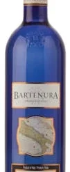 Bartenura Moscato