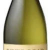 River Road Vineyards Russian River Chardonnay Reserve -Taylor Sales Store 515175