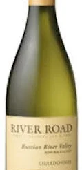 River Road Vineyards Russian River Chardonnay Reserve