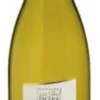 Jean-Paul Picard Sancerre -Taylor Sales Store 515876