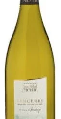 Jean-Paul Picard Sancerre