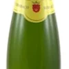 Trimbach Riesling -Taylor Sales Store 518123