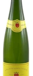 Trimbach Riesling