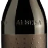 Pertinace Barbera D'Alba -Taylor Sales Store 518245