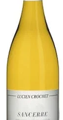 Lucien Crochet Sancerre