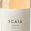 Tenuta Sant'Antonio Scaia Rosato -Taylor Sales Store 520581