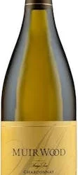 Muirwood Chardonnay