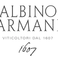 Albino Armani Valpolicella Ripasso