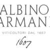 Albino Armani Gewurztraminer -Taylor Sales Store 521175
