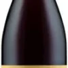 Muirwood Pinot Noir