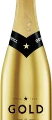 Rondel Gold Brut Cava