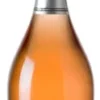 Gerard Bertrand Cremant De Limoux Brut Rosé -Taylor Sales Store 526399