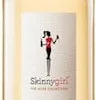 Skinnygirl Moscato -Taylor Sales Store 527301