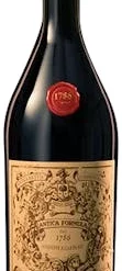 Carpano Antica Formula Vermouth