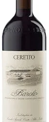 Ceretto Barolo