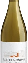 Robert Mondavi Napa Valley Chardonnay