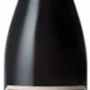 Domaine Jean Grivot Clos De Vougeot -Taylor Sales Store 539802