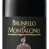 Bonacchi Casalino Brunello Di Montalcino -Taylor Sales Store 540745