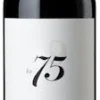 75 Wine Company Cabernet Sauvignon -Taylor Sales Store 541809