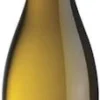 Loveblock Sauvignon Blanc -Taylor Sales Store 542502