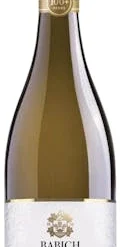 Babich Marlborough Sauvignon Blanc