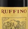 Ruffino Chianti Classico Riserva Ducale Tan Label -Taylor Sales Store 544392