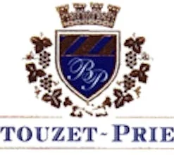 Bitouzet-Prieur Puligny Montrachet Les Levrons