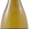 FitVine Chardonnay -Taylor Sales Store 544807