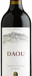 DAOU Paso Robles Cabernet Sauvignon