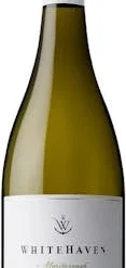 Whitehaven Sauvignon Blanc