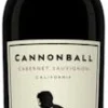 Cannonball Cabernet Sauvignon -Taylor Sales Store 547633