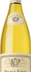 Louis Jadot Pouilly Fuissé