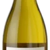 Bread & Butter Chardonnay -Taylor Sales Store 549410