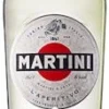 Martini & Rossi Bianco Vermouth -Taylor Sales Store 549962