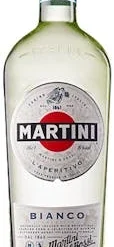 Martini & Rossi Bianco Vermouth