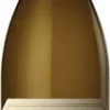 Pine Ridge Chenin Blanc Viognier -Taylor Sales Store 551139