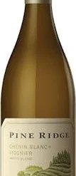 Pine Ridge Chenin Blanc Viognier
